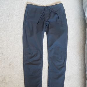 Black Diamond Notion Pant women's